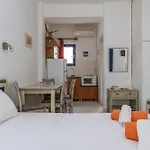 Vakantiehuis Perasma 9 Kipri (Andros)