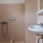 Semesterbostad Perasma Studios 9 Kipri (Andros)