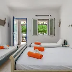 Perasma 9 * Kipri (Andros)