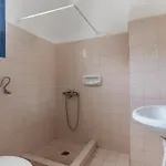 Perasma Studios 9 Semesterbostad Kipri (Andros)