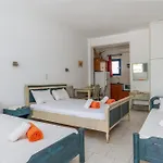 Semesterbostad Perasma Studios 9 *