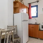 Perasma Studios 9 Kipri (Andros)