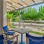 Perasma Studios 9 Kipri (Andros)