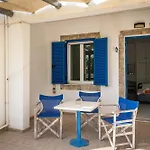 Perasma 9 Vakantiehuis Kipri (Andros)