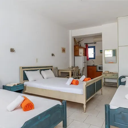 9 Perasma Kypri Kipri (Andros)