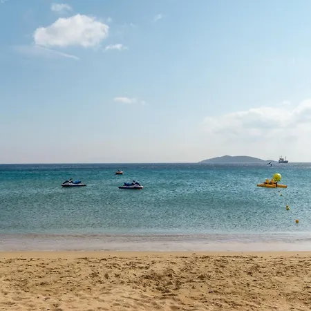 Сasa de vacaciones 9 Perasma Kypri Kipri (Andros)