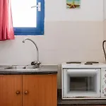 Perasma Studios 9
