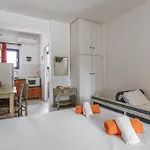 Perasma 9