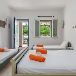 Perasma 9